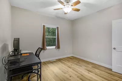 5611 N Vista, Janesville, WI 53548 - Photo 37