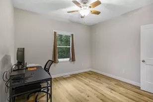 5611 N Vista, Janesville, WI 53548 - Photo 37
