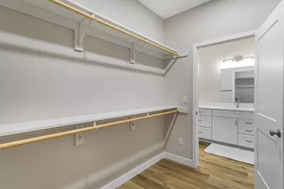 5611 N Vista, Janesville, WI 53548 - Photo 21