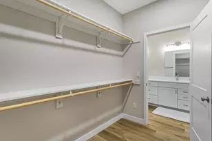 5611 N Vista, Janesville, WI 53548 - Photo 21
