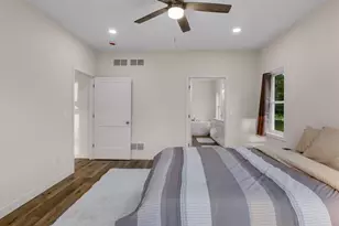 5611 N Vista, Janesville, WI 53548 - Photo 17