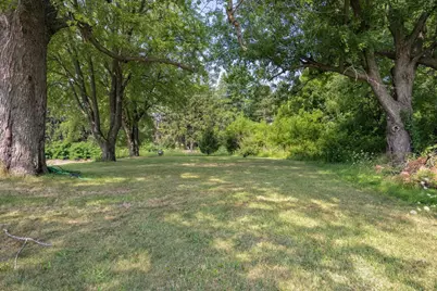 N5328 Highway 58, New Lisbon, WI 53950 - Photo 21