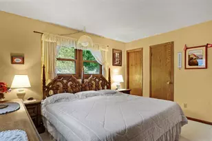 229 St Albans Ave, Madison, WI 53714 - Photo 25