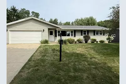 229 St Albans Avenue, Madison, WI 53714 - Photo 3