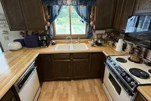 229 St Albans Ave, Madison, WI 53714 - Photo 39