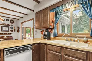 229 St Albans Ave, Madison, WI 53714 - Photo 23