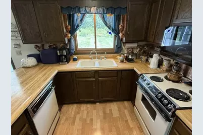 229 St Albans Avenue, Madison, WI 53714 - Photo 23