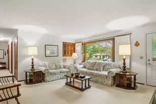 229 St Albans Ave, Madison, WI 53714 - Photo 9
