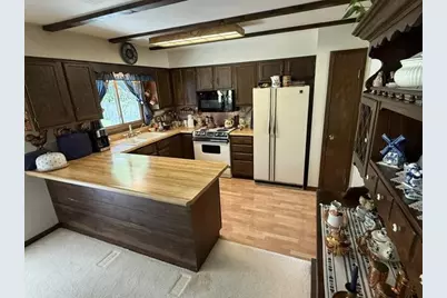 229 St Albans Avenue, Madison, WI 53714 - Photo 43