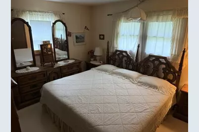 229 St Albans Avenue, Madison, WI 53714 - Photo 25
