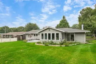 229 St Albans Ave, Madison, WI 53714 - Photo 5