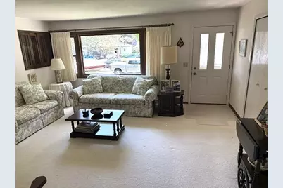 229 St Albans Avenue, Madison, WI 53714 - Photo 7