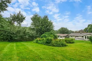 229 St Albans Ave, Madison, WI 53714 - Photo 49