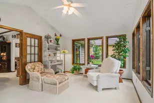 229 St Albans Ave, Madison, WI 53714 - Photo 13