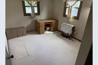 229 St Albans Avenue, Madison, WI 53714 - Photo 29
