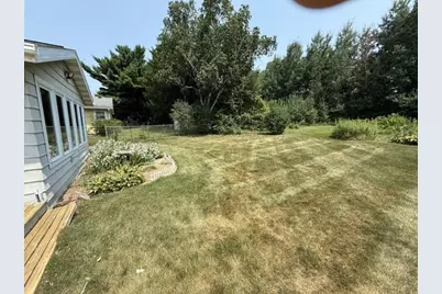 229 St Albans Avenue, Madison, WI 53714 - Photo 41