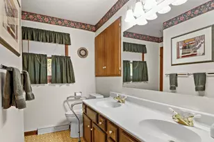 229 St Albans Ave, Madison, WI 53714 - Photo 27