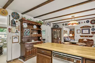 229 St Albans Ave, Madison, WI 53714 - Photo 37