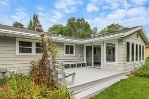 229 St Albans Ave, Madison, WI 53714 - Photo 3