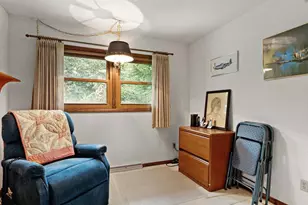 229 St Albans Ave, Madison, WI 53714 - Photo 29