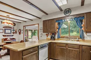 229 St Albans Ave, Madison, WI 53714 - Photo 21