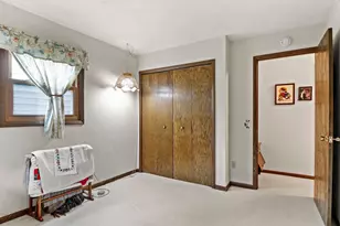 229 St Albans Ave, Madison, WI 53714 - Photo 31