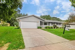 229 St Albans Ave, Madison, WI 53714 - Photo 47