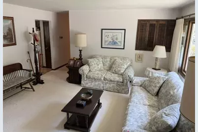 229 St Albans Avenue, Madison, WI 53714 - Photo 9