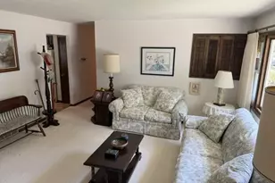 229 St Albans Ave, Madison, WI 53714 - Photo 43