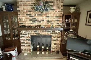 229 St Albans Ave, Madison, WI 53714 - Photo 17
