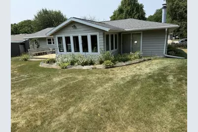 229 St Albans Avenue, Madison, WI 53714 - Photo 5