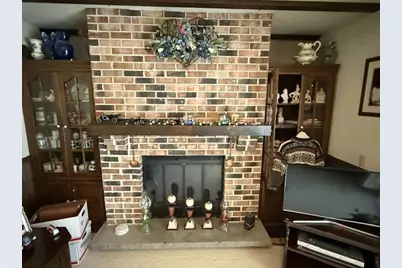229 St Albans Avenue, Madison, WI 53714 - Photo 15