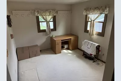 229 St Albans Avenue, Madison, WI 53714 - Photo 31
