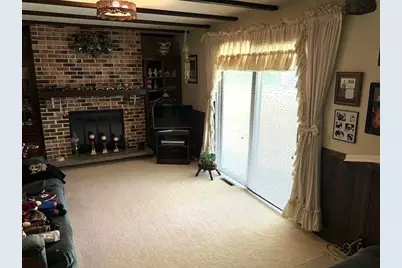 229 St Albans Avenue, Madison, WI 53714 - Photo 13