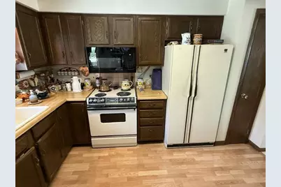 229 St Albans Avenue, Madison, WI 53714 - Photo 21