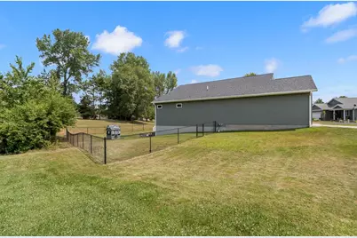 N6736 Clover Lane, Pardeeville, WI 53954 - Photo 55