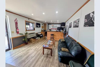 300 N Main Street, Adams, WI 53910 - Photo 3