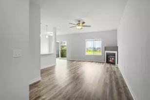5523 Prairie Pl Dr, Mcfarland, WI 53558 - Photo 5
