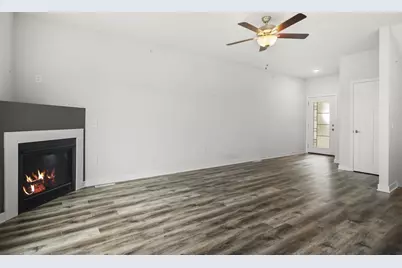 5523 Prairie Place Drive, Mcfarland, WI 53558 - Photo 9