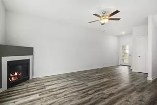 5523 Prairie Pl Dr, Mcfarland, WI 53558 - Photo 9