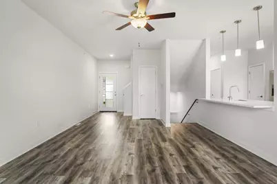 5523 Prairie Place Drive, Mcfarland, WI 53558 - Photo 7
