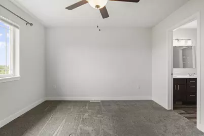 5523 Prairie Place Drive, Mcfarland, WI 53558 - Photo 17