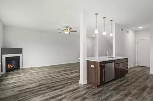 5523 Prairie Pl Dr, Mcfarland, WI 53558 - Photo 11