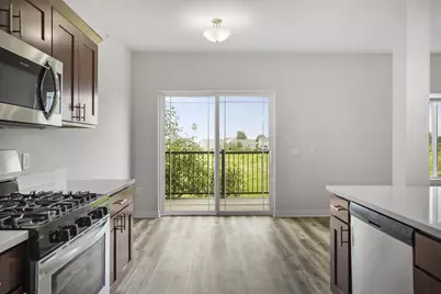 5523 Prairie Place Drive, Mcfarland, WI 53558 - Photo 1
