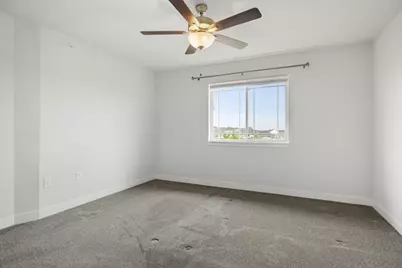 5523 Prairie Place Drive, Mcfarland, WI 53558 - Photo 15