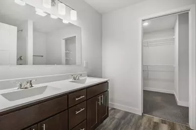 5523 Prairie Place Drive, Mcfarland, WI 53558 - Photo 19