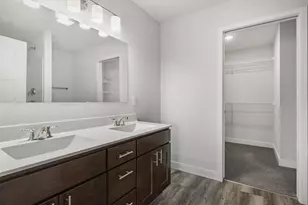 5523 Prairie Pl Dr, Mcfarland, WI 53558 - Photo 19