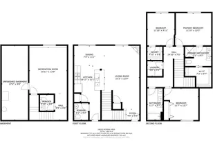 5523 Prairie Pl Dr, Mcfarland, WI 53558 - Photo 45