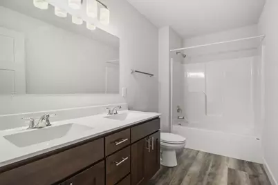 5523 Prairie Place Drive, Mcfarland, WI 53558 - Photo 27