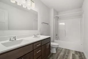 5523 Prairie Pl Dr, Mcfarland, WI 53558 - Photo 27